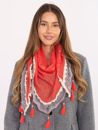 Chustka-AT-CH-ENEC-74.02P-koralowy