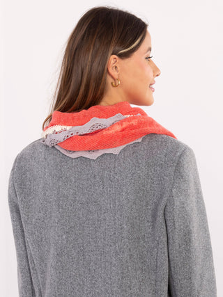 Chustka-AT-CH-ENEC-74.02P-koralowy