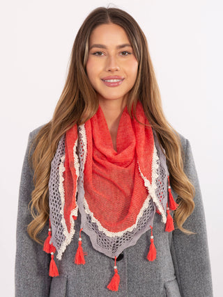 Chustka-AT-CH-ENEC-74.02P-koralowy