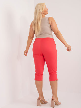 Spodnie-AT-SP-J295.60-koralowy