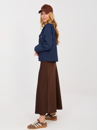 Kurtka-IT-KR-FL9568.29P-granatowy