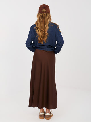 Kurtka-IT-KR-FL9568.29P-granatowy