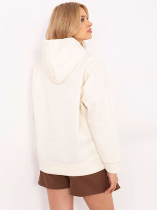 Bluza-DHJ-BL-A8695-1.16-jasny beżowy