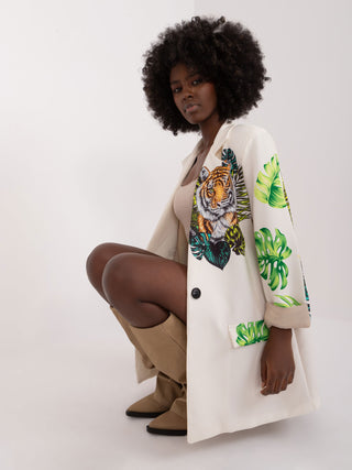 Marynarka-DHJ-MA-18525-5.14X-ecru