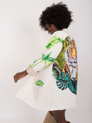 Marynarka-DHJ-MA-18525-5.14X-ecru