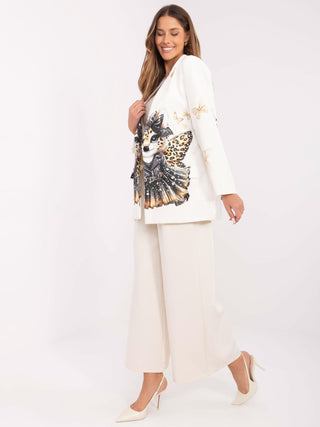 Marynarka-DHJ-MA-18525-24.91-ecru