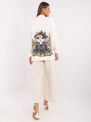 Marynarka-DHJ-MA-18525-24.91-ecru