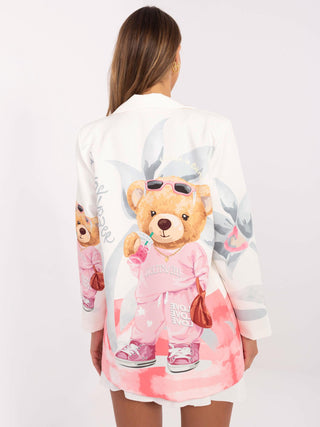 Marynarka-DHJ-MA-18525-28.91-ecru