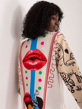 Marynarka-DHJ-MA-18525-17.45-ecru