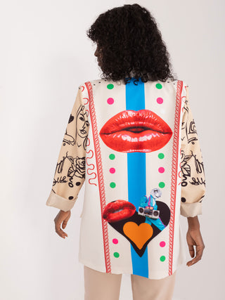 Marynarka-DHJ-MA-18525-17.45-ecru