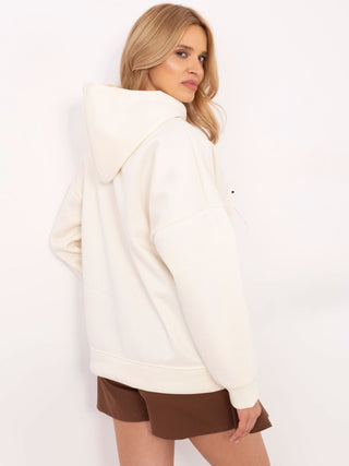 Bluza-DHJ-BL-A8695.65P-jasny beżowy