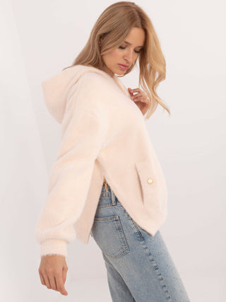 Kurtka-MBM-KR-14014.14-jasny beżowy