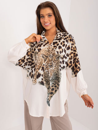 Koszula-DHJ-KS-18729-4.31-ecru