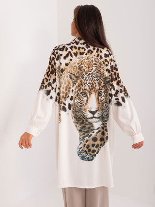 Koszula-DHJ-KS-18729-4.31-ecru