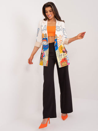 Marynarka-DHJ-MA-18525-3.39-ecru