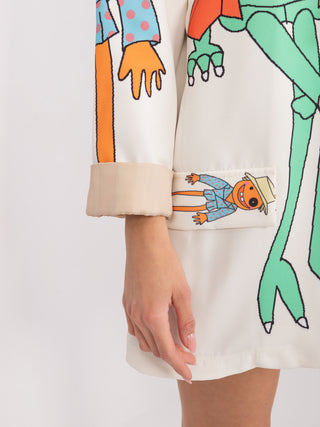 Marynarka-DHJ-MA-18525-8.68-ecru