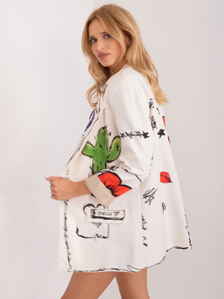 Marynarka-DHJ-MA-18525-9.95-ecru