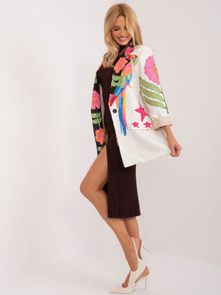 Marynarka-DHJ-MA-18525-12.77-ecru