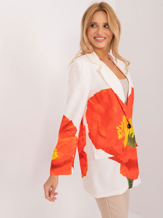 Marynarka-DHJ-MA-18525-6.16X-ecru