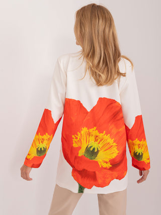 Marynarka-DHJ-MA-18525-6.16X-ecru