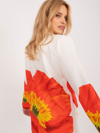 Marynarka-DHJ-MA-18525-6.16X-ecru