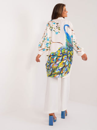 Koszula-DHJ-KS-18729-1.30-ecru