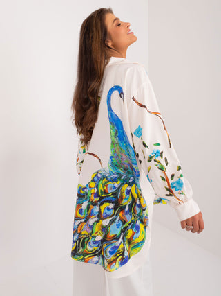 Koszula-DHJ-KS-18729-1.30-ecru