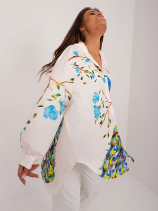 Koszula-DHJ-KS-18729-1.30-ecru