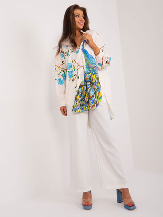 Koszula-DHJ-KS-18729-1.30-ecru