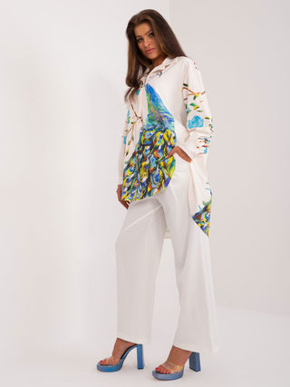 Koszula-DHJ-KS-18729-1.30-ecru