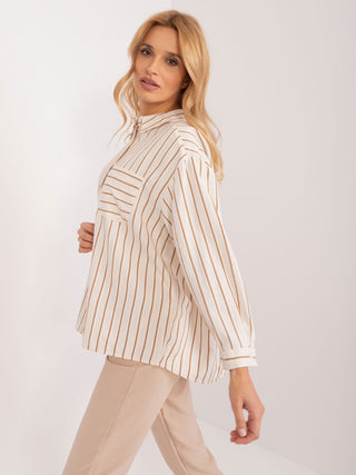 Koszula-BP-KS-1148.12-camelowy