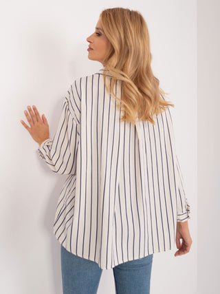 Koszula-BP-KS-1148.12-granatowy