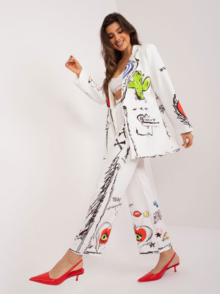 Komplet-DHJ-KMPL-18857-1.08X-ecru