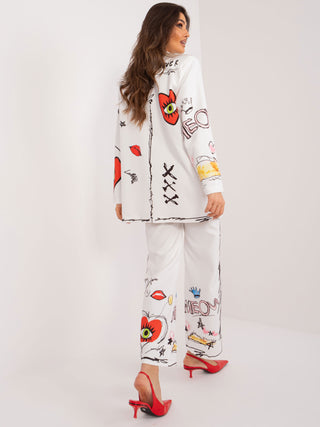 Komplet-DHJ-KMPL-18857-1.08X-ecru