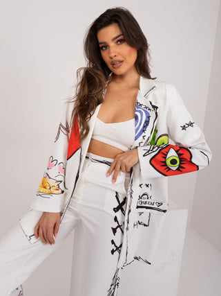 Komplet-DHJ-KMPL-18857-1.08X-ecru