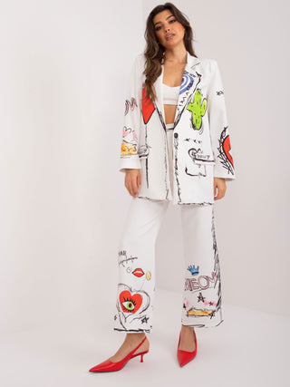 Komplet-DHJ-KMPL-18857-1.08X-ecru