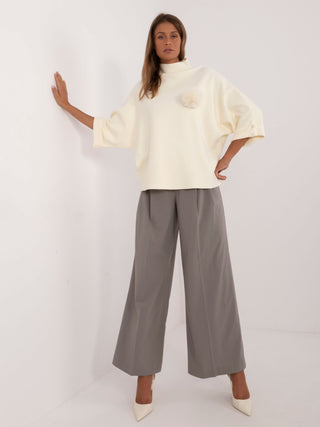 Sweter-PM-SW-57004.30-ecru