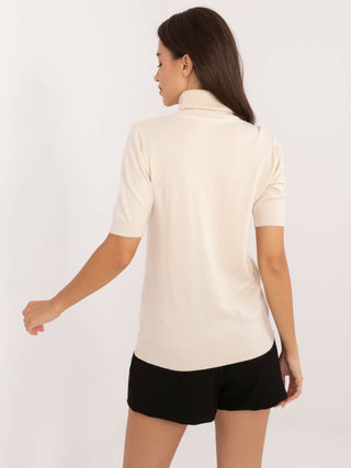 Sweter-PM-SW-B-608.61-ecru