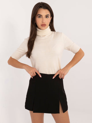 Sweter-PM-SW-B-608.61-ecru