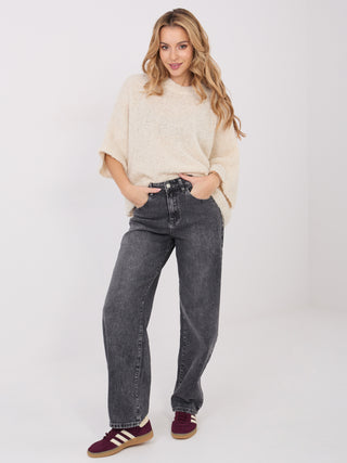 Sweter-CH-SW-72996.26-jasny beżowy