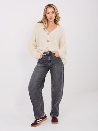 Sweter-CH-SW-72981.05P-jasny beżowy