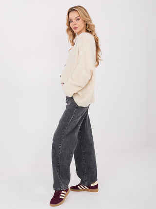 Sweter-CH-SW-72981.05P-jasny beżowy
