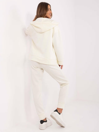 Komplet-LK-KMPL-509784.73-ecru