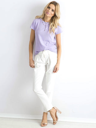 T-shirt-RV-TS-4623.71-jasny fioletowy