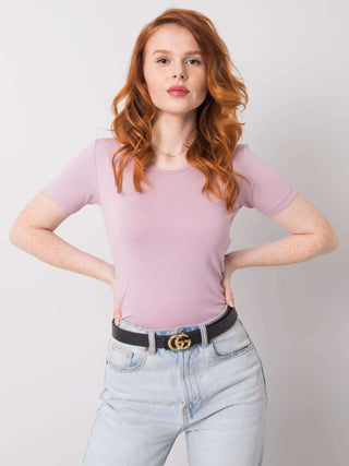 Bluzka-95-BZ-639012.29P-jasny fioletowy