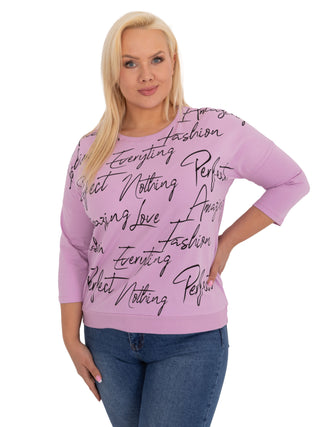 Bluzka-RV-BZ-9460.39X-jasny fioletowy