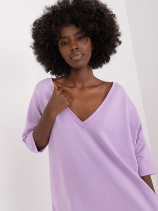 Sukienka-EM-SK-98.95-jasny fioletowy