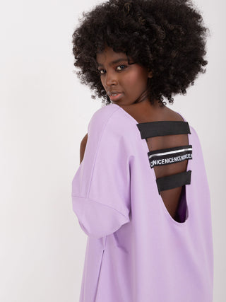 Sukienka-EM-SK-98.95-jasny fioletowy