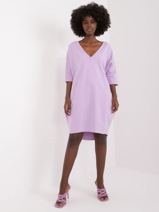 Sukienka-EM-SK-98.95-jasny fioletowy