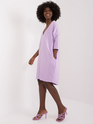 Sukienka-EM-SK-98.95-jasny fioletowy